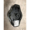 Commande de phare AUDI A4 3 AVANT PHASE 1 BREAK d’occasion