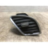 Aerateur tableau de bord avant droit AUDI A4 3 AVANT PHASE 1 BREAK d’occasion