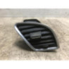 Aerateur tableau de bord avant droit AUDI A4 3 AVANT PHASE 1 BREAK d’occasion