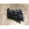 Aerateur tableau de bord avant droit AUDI A4 3 AVANT PHASE 1 BREAK d’occasion