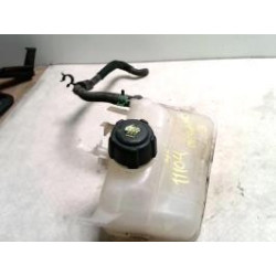 Vase d'expansion RENAULT MEGANE 3 PHASE 1 d’occasion