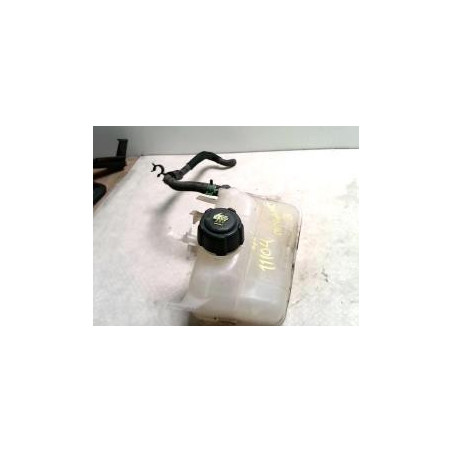 Vase d'expansion RENAULT MEGANE 3 PHASE 1 d’occasion
