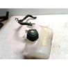 Vase d'expansion RENAULT MEGANE 3 PHASE 1 d’occasion