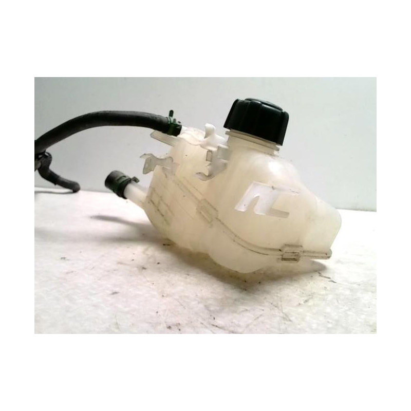 Vase d'expansion RENAULT MEGANE 3 PHASE 1 d’occasion
