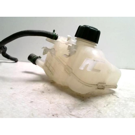 Vase d'expansion RENAULT MEGANE 3 PHASE 1 d’occasion