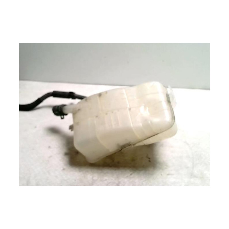 Vase d'expansion RENAULT MEGANE 3 PHASE 1 d’occasion