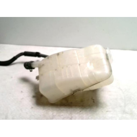 Vase d'expansion RENAULT MEGANE 3 PHASE 1 d’occasion