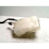 Vase d'expansion RENAULT MEGANE 3 PHASE 1 d’occasion