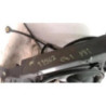 Moto ventilateur radiateur CITROEN C4 1 PHASE 1 d’occasion