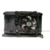 Moto ventilateur radiateur CITROEN C4 1 PHASE 1 d’occasion