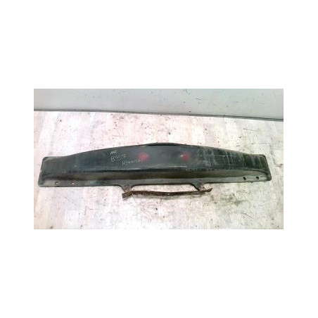 Renfort pare choc arriere (traverse) HYUNDAI COUPE 1 d’occasion