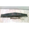 Renfort pare choc arriere (traverse) HYUNDAI COUPE 1 d’occasion