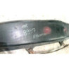 Renfort pare choc arriere (traverse) HYUNDAI COUPE 1 d’occasion
