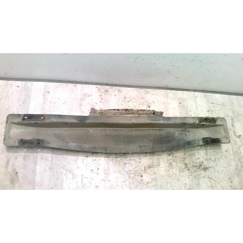 Renfort pare choc arriere (traverse) HYUNDAI COUPE 1 d’occasion