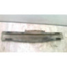 Renfort pare choc arriere (traverse) HYUNDAI COUPE 1 d’occasion