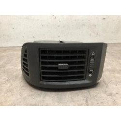 Aerateur tableau de bord FIAT DUCATO 3 PHASE 1 d’occasion