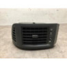 Aerateur tableau de bord FIAT DUCATO 3 PHASE 1 d’occasion