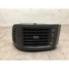 Aerateur tableau de bord FIAT DUCATO 3 PHASE 1 d’occasion