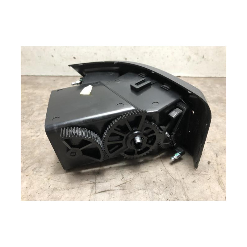Aerateur tableau de bord FIAT DUCATO 3 PHASE 1 d’occasion