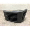 Aerateur tableau de bord avant droit FIAT DUCATO 3 PHASE 1 d’occasion