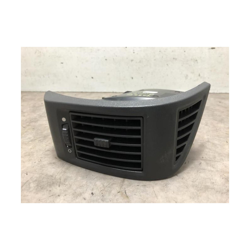 Aerateur tableau de bord avant droit FIAT DUCATO 3 PHASE 1 d’occasion