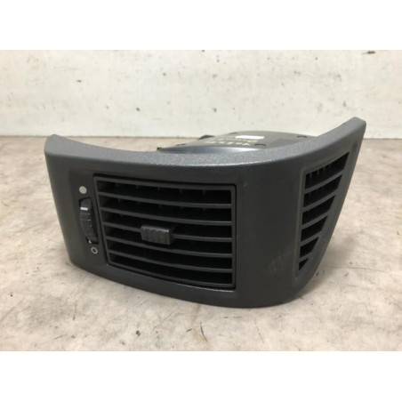 Aerateur tableau de bord avant droit FIAT DUCATO 3 PHASE 1 d’occasion