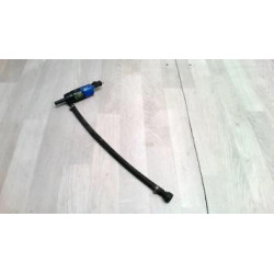 Pompe lave glace avant PEUGEOT 407 COUPE d’occasion