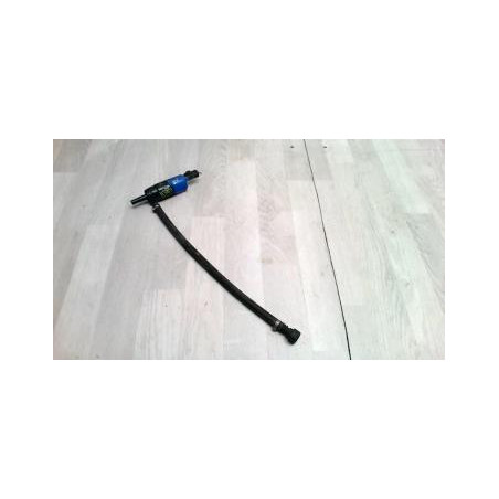 Pompe lave glace avant PEUGEOT 407 COUPE d’occasion