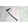 Pompe lave glace avant PEUGEOT 407 COUPE d’occasion