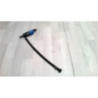 Pompe lave glace avant PEUGEOT 407 COUPE d’occasion