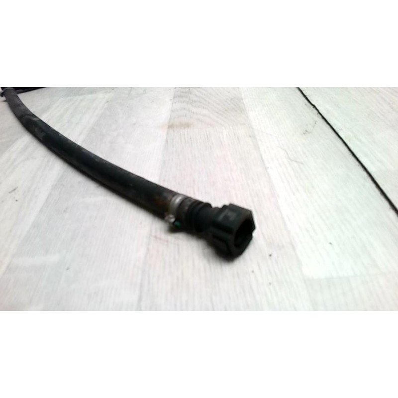 Pompe lave glace avant PEUGEOT 407 COUPE d’occasion