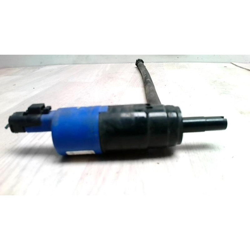 Pompe lave glace avant PEUGEOT 407 COUPE d’occasion