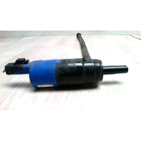 Pompe lave glace avant PEUGEOT 407 COUPE d’occasion