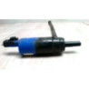 Pompe lave glace avant PEUGEOT 407 COUPE d’occasion