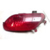 Anti brouillard arriere gauche CITROEN C4 1 PHASE 1 COUPE d’occasion