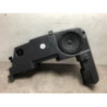 Caisson de basses AUDI A4 3 AVANT PHASE 1 BREAK d’occasion