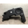Caisson de basses AUDI A4 3 AVANT PHASE 1 BREAK d’occasion
