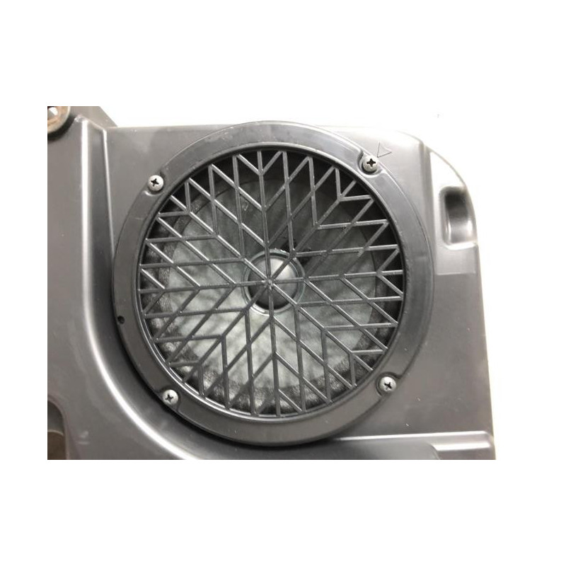 Caisson de basses AUDI A4 3 AVANT PHASE 1 BREAK d’occasion