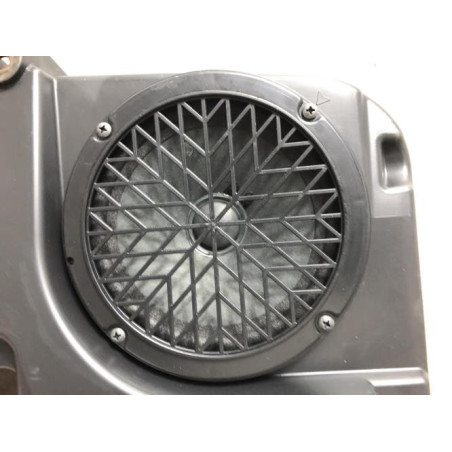 Caisson de basses AUDI A4 3 AVANT PHASE 1 BREAK d’occasion