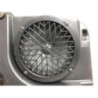 Caisson de basses AUDI A4 3 AVANT PHASE 1 BREAK d’occasion