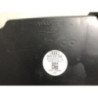 Caisson de basses AUDI A4 3 AVANT PHASE 1 BREAK d’occasion