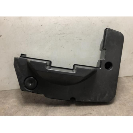 Caisson de basses AUDI A4 3 AVANT PHASE 1 BREAK d’occasion