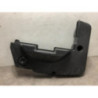Caisson de basses AUDI A4 3 AVANT PHASE 1 BREAK d’occasion