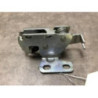 Serrure de porte de coffre droite FIAT DUCATO 3 PHASE 1 d’occasion