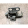 Serrure de porte de coffre droite FIAT DUCATO 3 PHASE 1 d’occasion