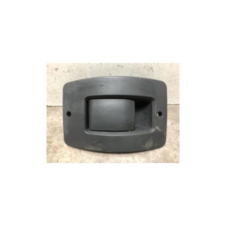 Poignee interieur porte de coffre droite FIAT DUCATO 3 PHASE 1 d’occasion