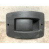 Poignee interieur porte de coffre droite FIAT DUCATO 3 PHASE 1 d’occasion