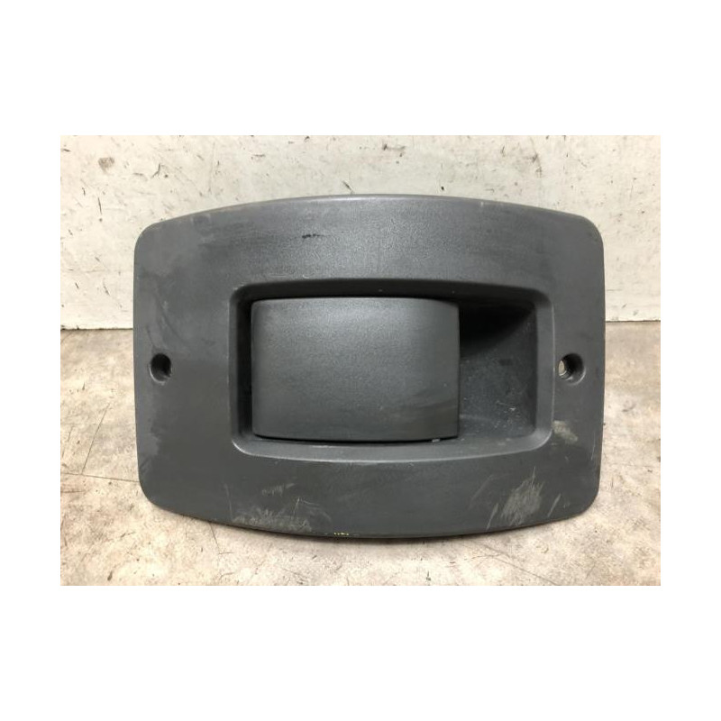 Poignee interieur porte de coffre droite FIAT DUCATO 3 PHASE 1 d’occasion
