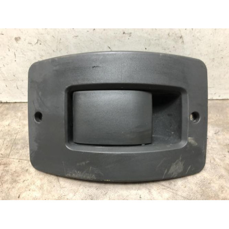 Poignee interieur porte de coffre droite FIAT DUCATO 3 PHASE 1 d’occasion