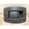 Poignee interieur porte de coffre droite FIAT DUCATO 3 PHASE 1 d’occasion